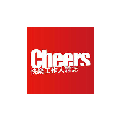 快樂工作人.jpeg
