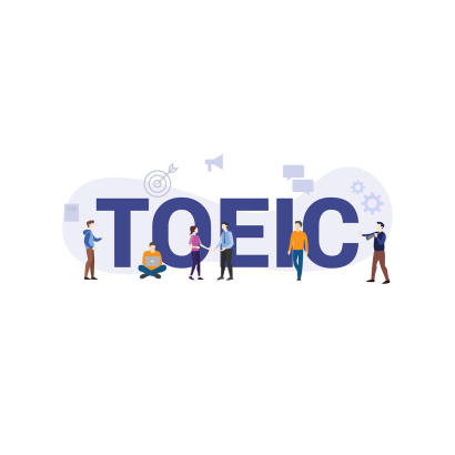 TOEIC.jpg