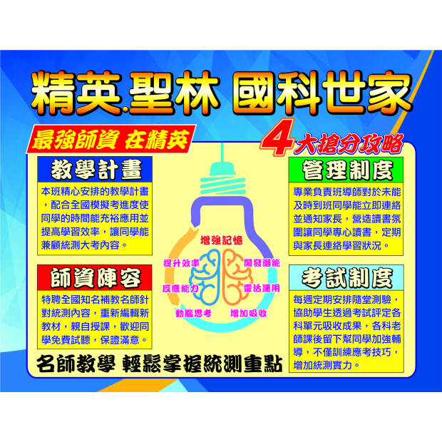 2026網頁課程介紹3-1.jpg
