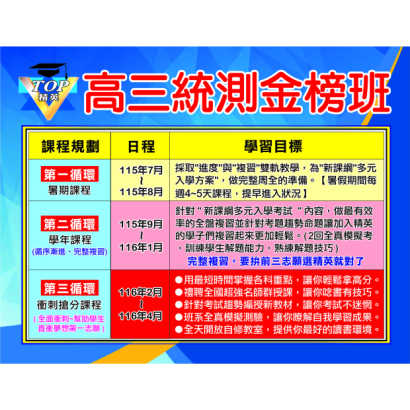 2026網頁課程介紹3.jpg 2026網頁課程介紹3.jpg