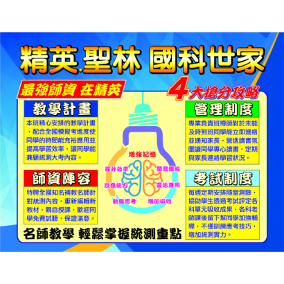 2026網頁課程介紹3-1.jpg 2026網頁課程介紹3-1.jpg