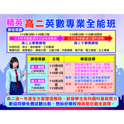 2026網頁課程介紹2-1.jpg 2026網頁課程介紹2-1.jpg